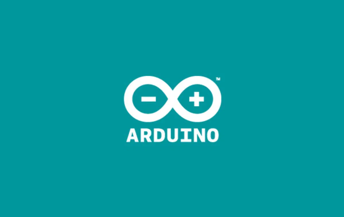 Arduino 201 202